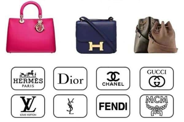 辽源东丰县回收名包